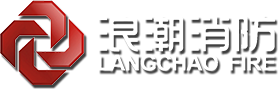 洛陽升華感應(yīng)加熱股份有限公司