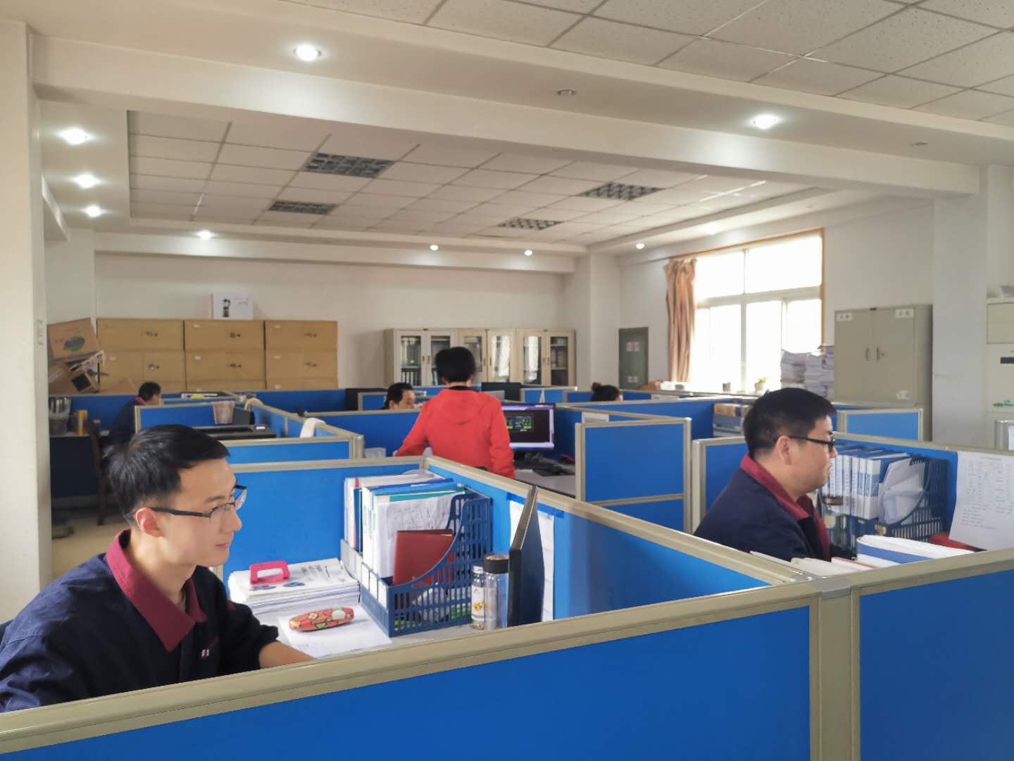 1588242128402081.jpg 微信圖片_20200429135956.jpg