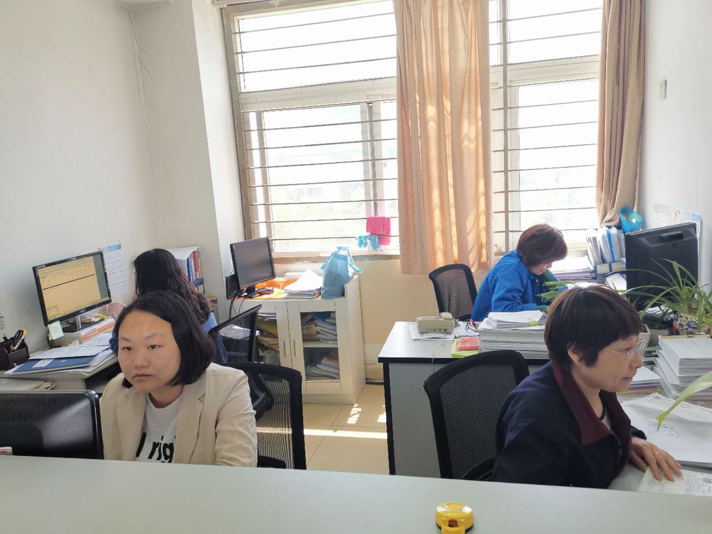1588242148147271.jpg 微信圖片_20200430140706.jpg