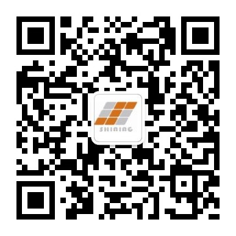 1588242360309508.jpg 公司公眾號(hào)二維碼.jpg
