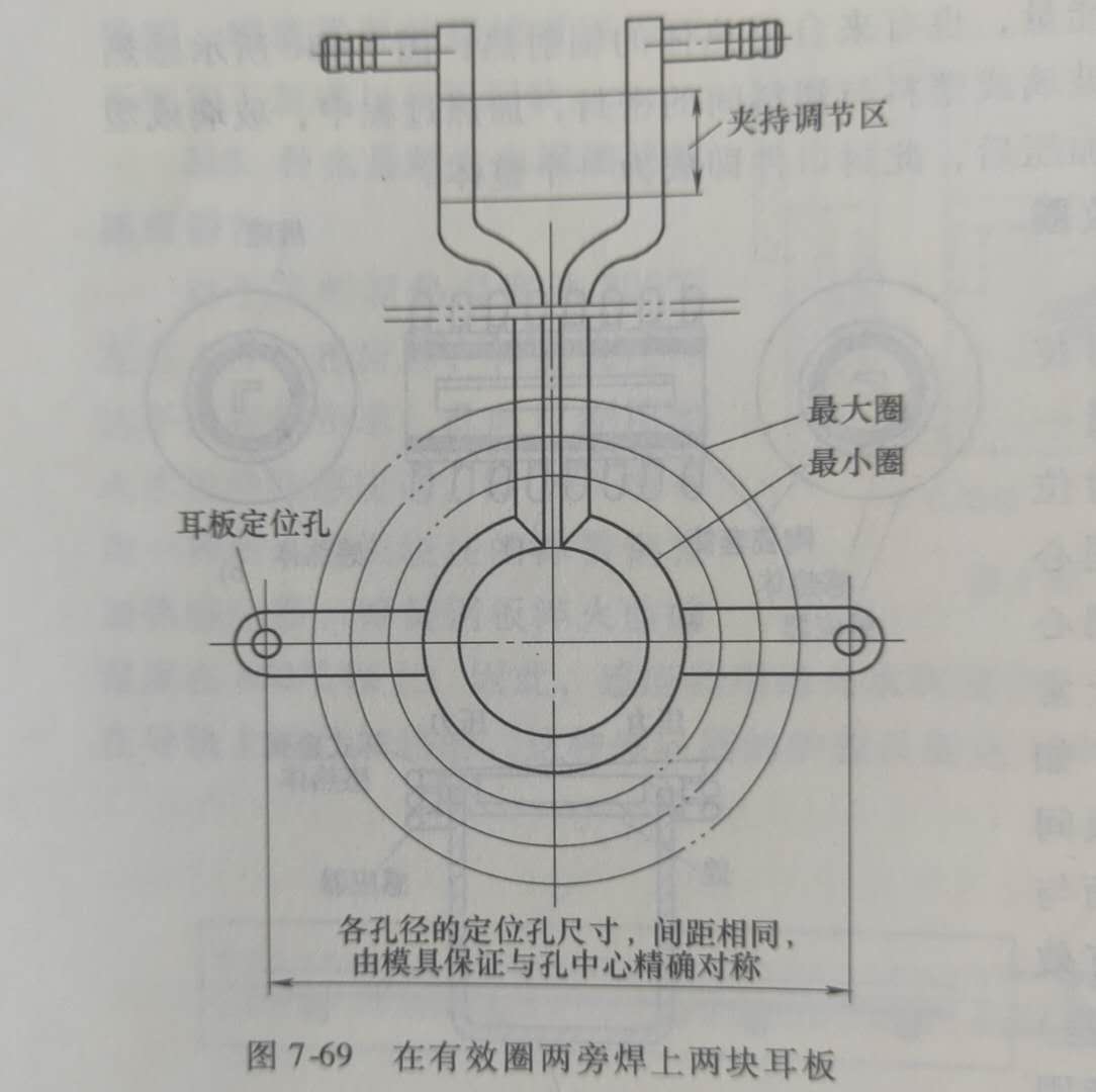 1594622247534236.jpg 微信圖片_20200713143140.jpg