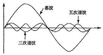 1596077468695915.png image.png