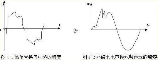 1596077524416690.png image.png
