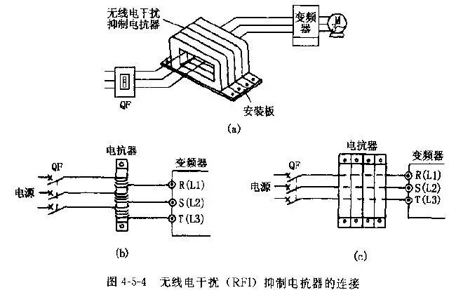 1596077842599154.png image.png