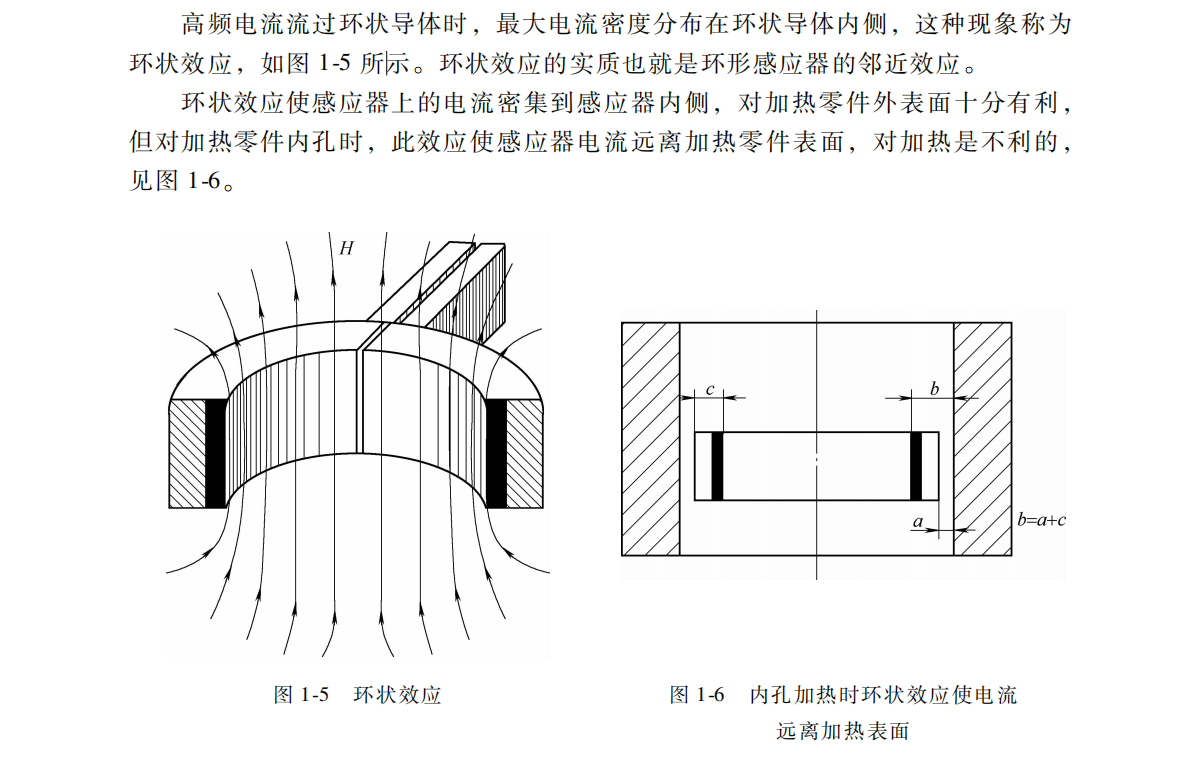 微信圖片_20250929110448.png