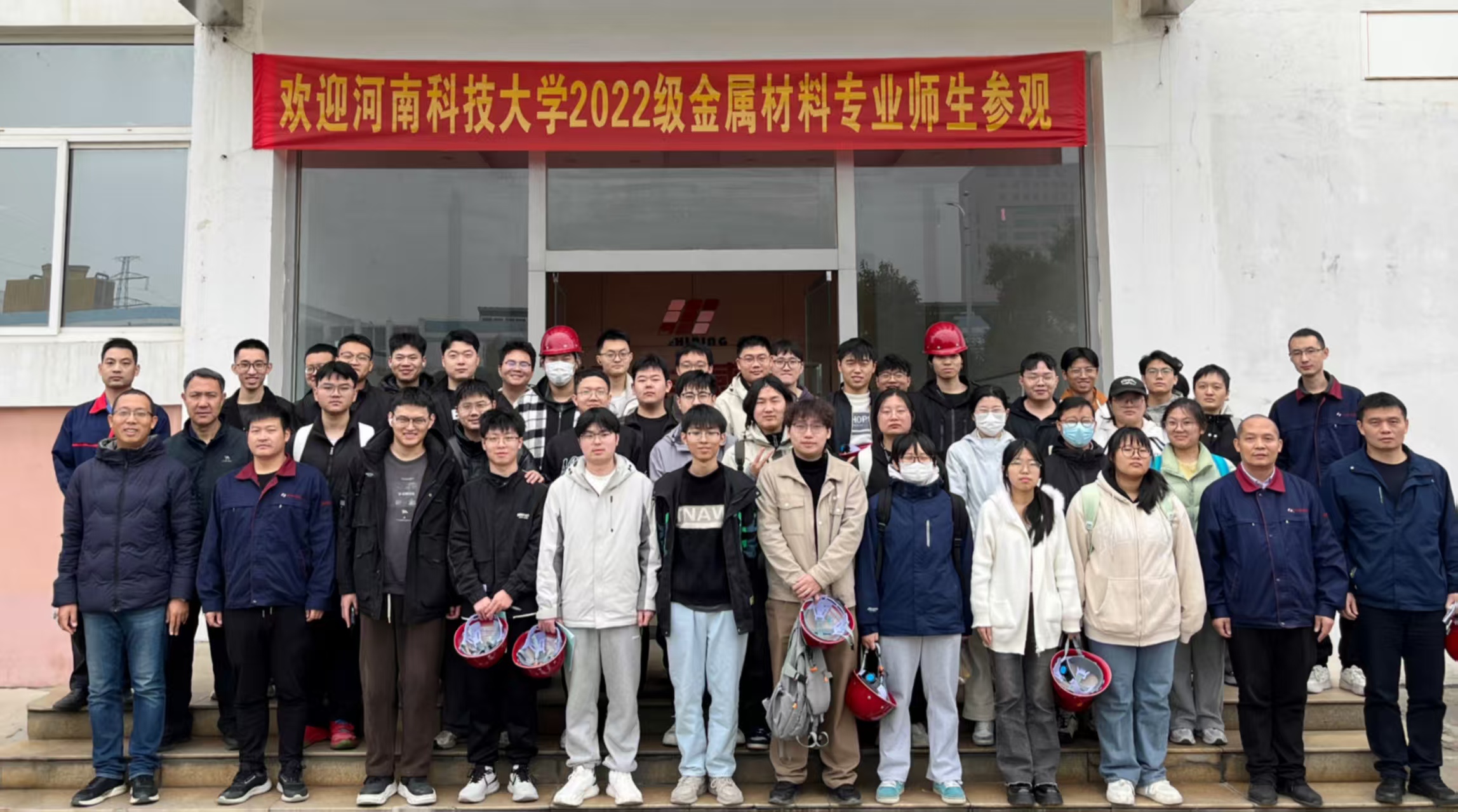微信圖片_20251027103414.jpg